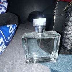 Raulph Lauren romance Perfume