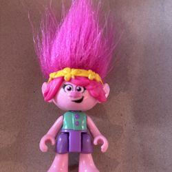 Kids Toys $5 Each Or $50 For All