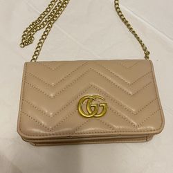 Women Purse Crossbody Bag