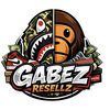 Gabez Resellz