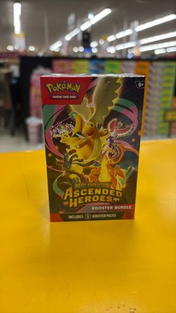 Pokémon cards