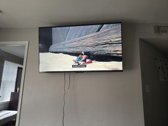 Fire TV 65