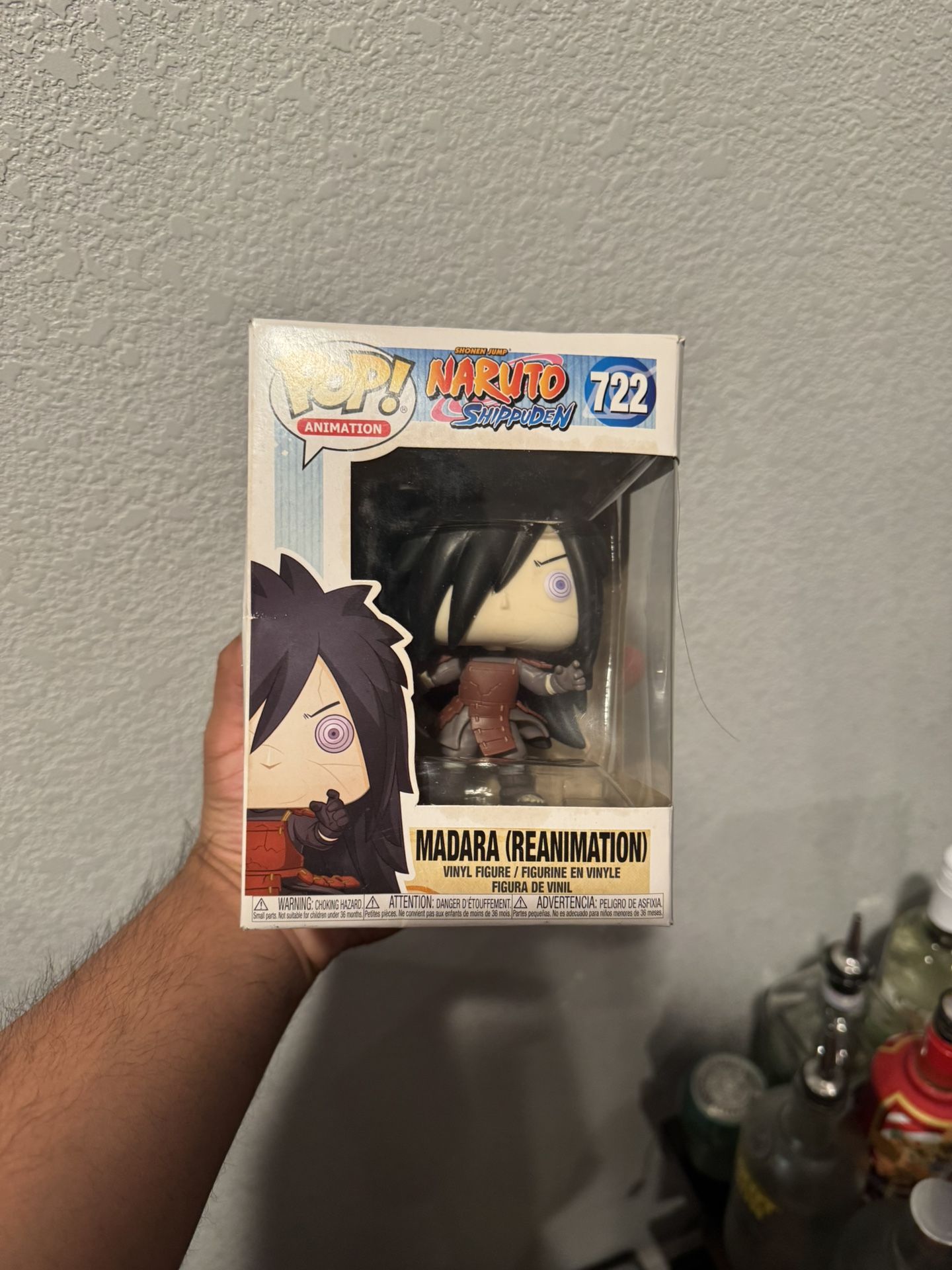 FUNKO POP lot