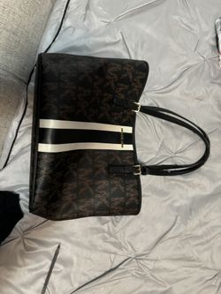 Micheal Kors Purse