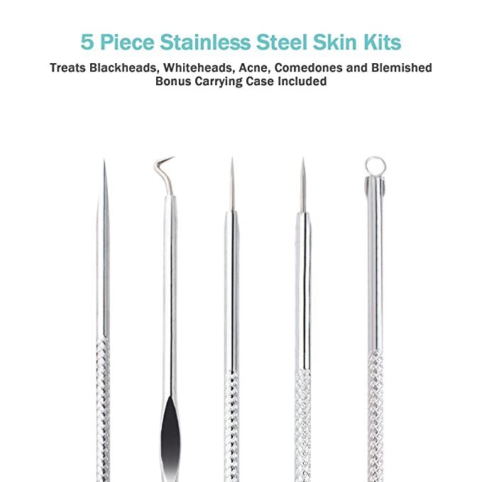Facial Steamer
