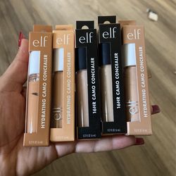 elf 2.5