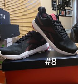 Reebok