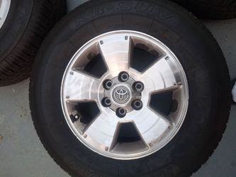 265/65R17
