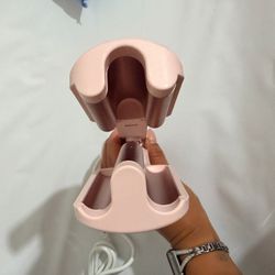 Hair Waver / Crimper