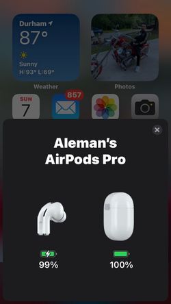 earbuds