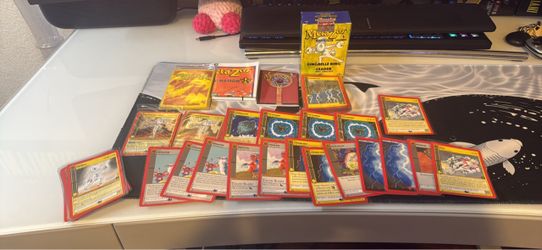 Meta zoo