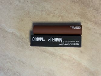 Makeup By Mario MoistureGlow Plumping Lip Serum
