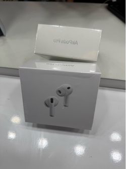 Air pod gen 3