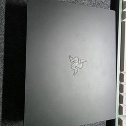 Razer Sila Gaming Router