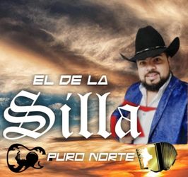 Grupo Norteño
