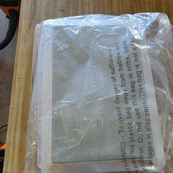 In wall speaker covers