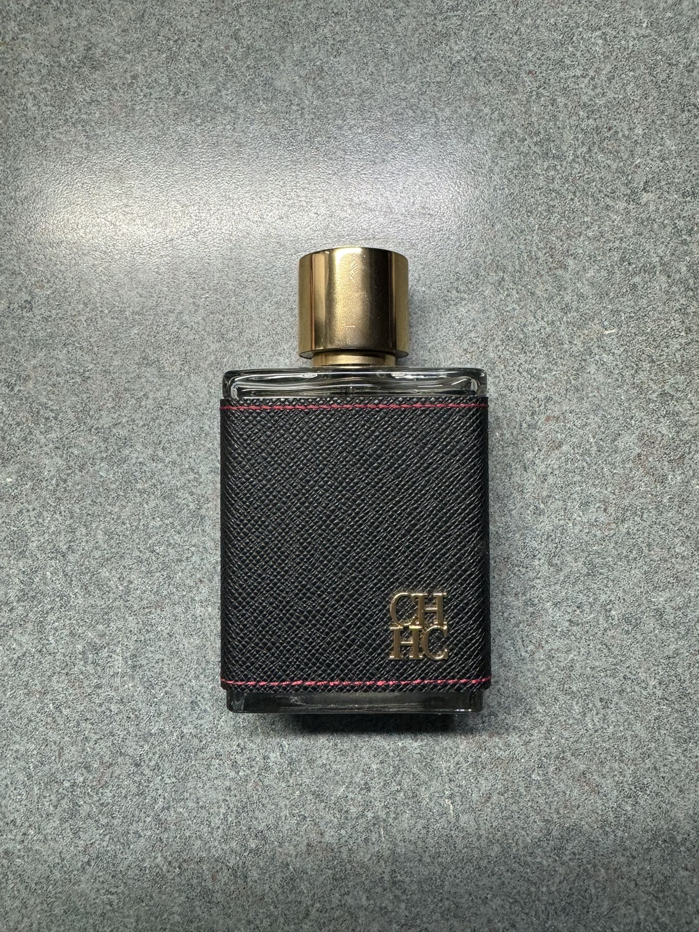 Carolina Herrera CH