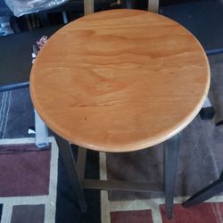 Barstools