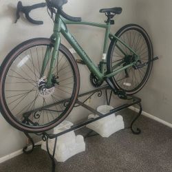Nice Road Bike Only $249
