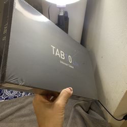 TAB10 Lite Internet Tablet 