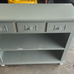 Dresser For Sale