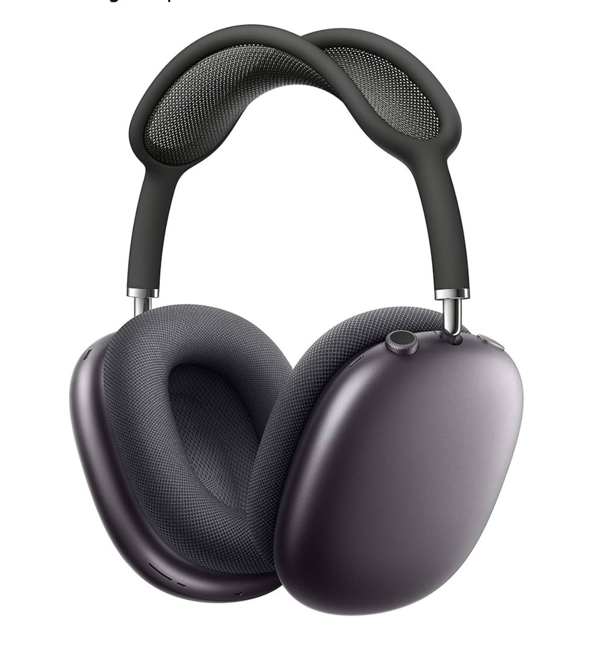 Apple AirPods Pro Max
