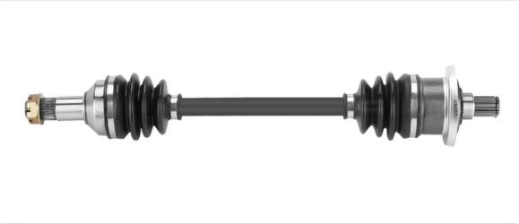 Arctic Cat CV Axle Front Left. 