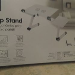 Laptopstand