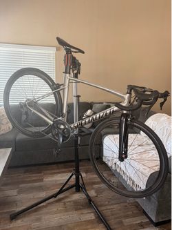 Specialized Allez sprint 56