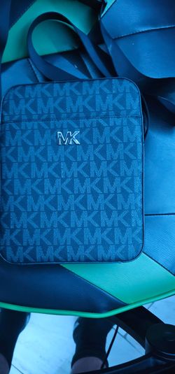 Micheal kors mens Bag