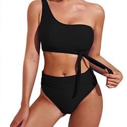 Women’s swimsuit