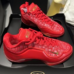 LeBron XXIII Best In Class