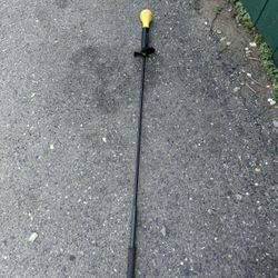 Baseball Batting Stick