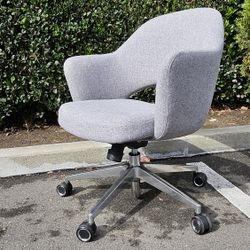 2 matching Classic Swivel Tilts-New - at 90% off list