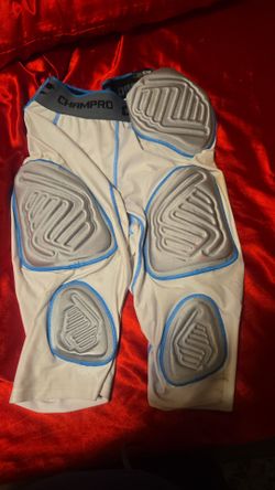 Football girdle xl