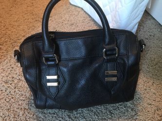 Hand bag