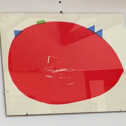 Superficial Activity