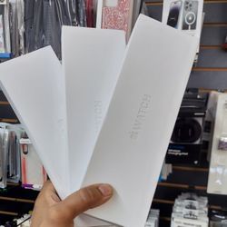 Apple Watch Series 10 New In Box Pay Low Down No Craft Needed