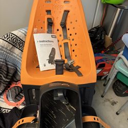 Thule yepp maxi Bike Seat 