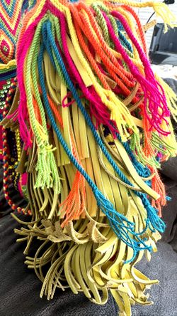 Handmade Color Summer 