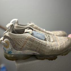 Nike Air Vapormax 2020 Flyknit