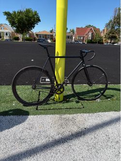 Fixie