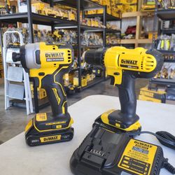 Set De Taladros Dewalt 150 Precio Firme for Sale in Channelview