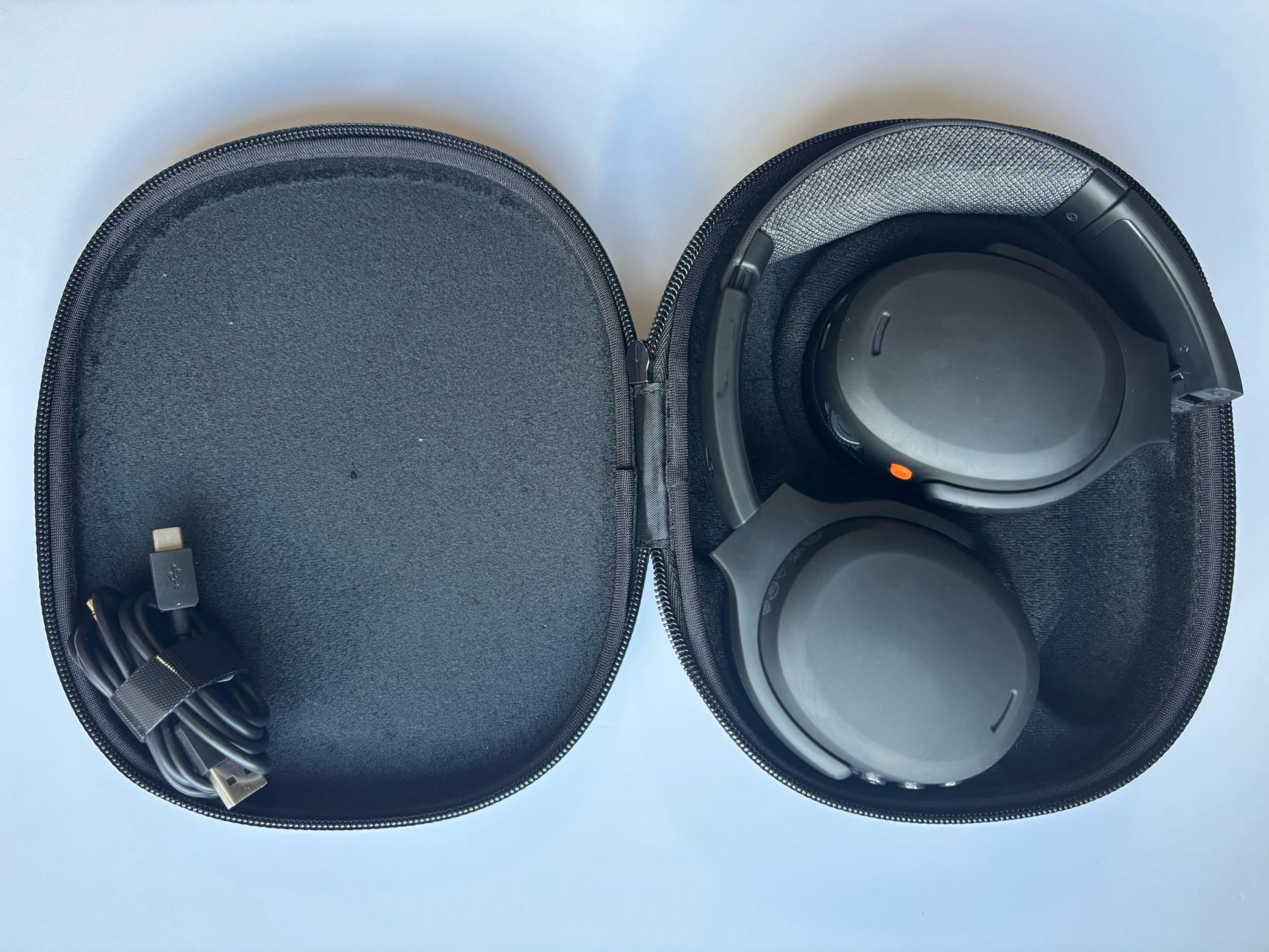 Skullcandy Crusher ANC 2