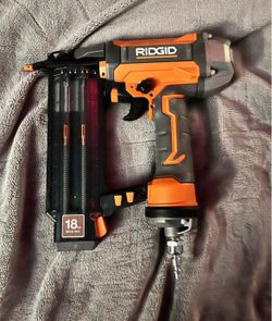 Moving sale - tools (& other things on my page)