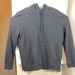 Men's Hoodie Tek Gear Jacket, size XL