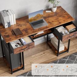 Computer Desk