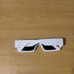 Palm Angeles Sunglasses **BEST OFFER**