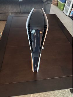PS5 Pro