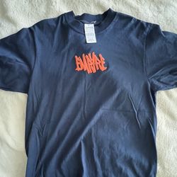Empire Shirt From Zumies